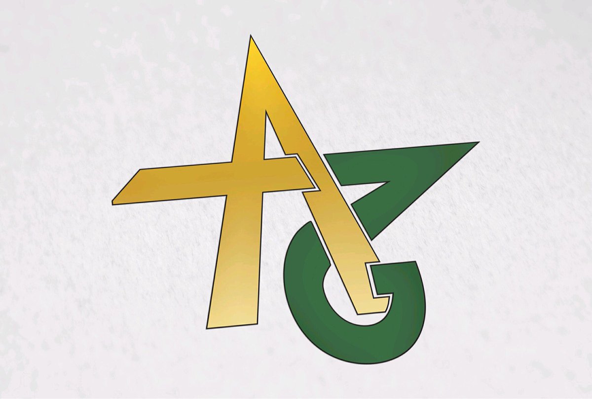 Team Apostle Gaming Originaltagteam Twitter - team apostle gaming followed