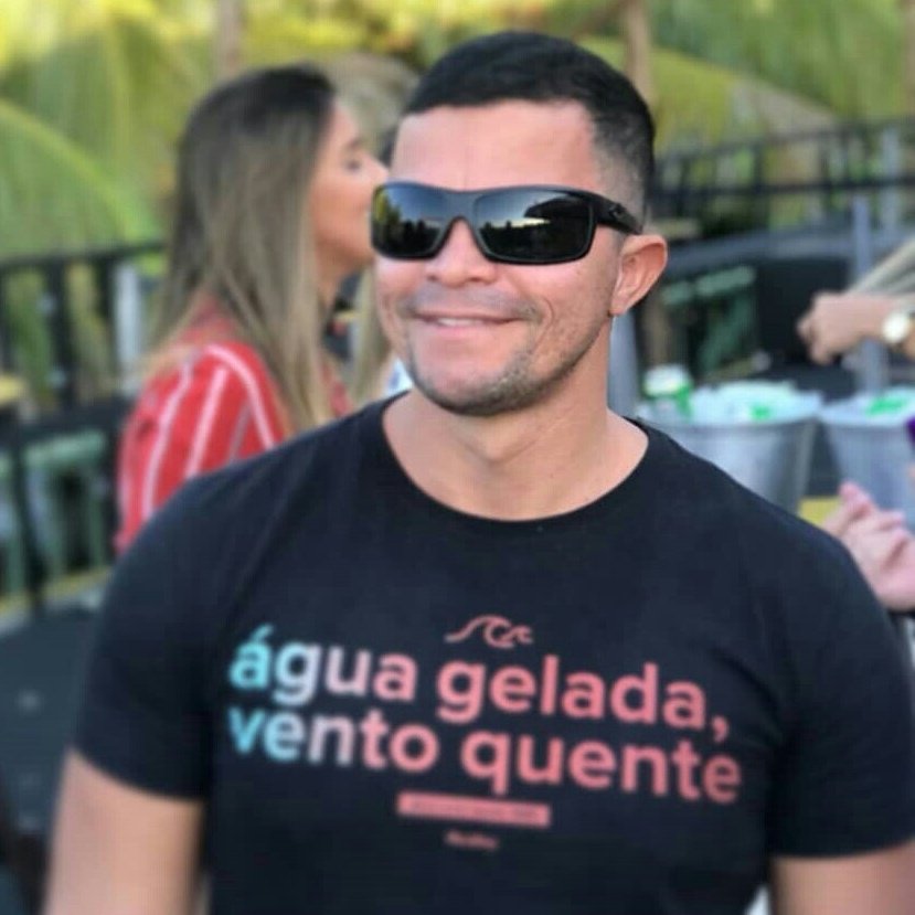 _gutoaraujo's tweet photo. #NewProfilePic https://t.co/r21brbzwXq