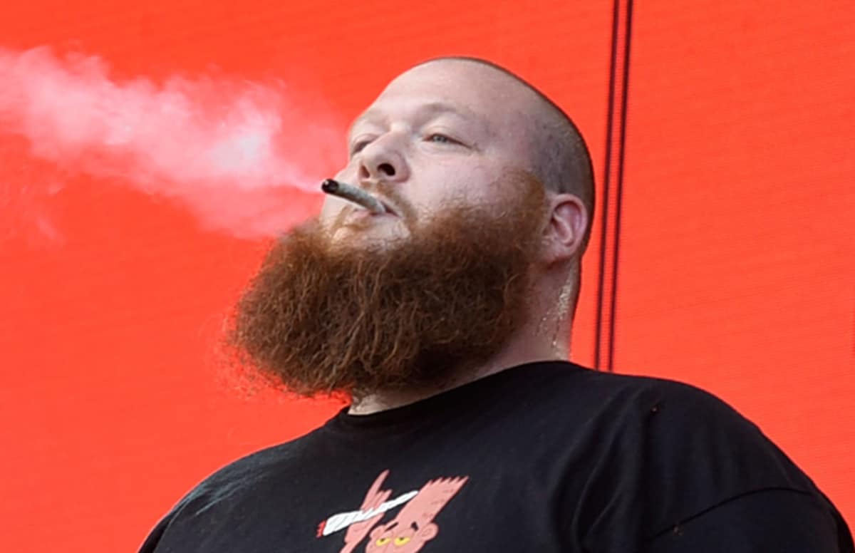 action bronson tour 2018 action bronson tour 2018