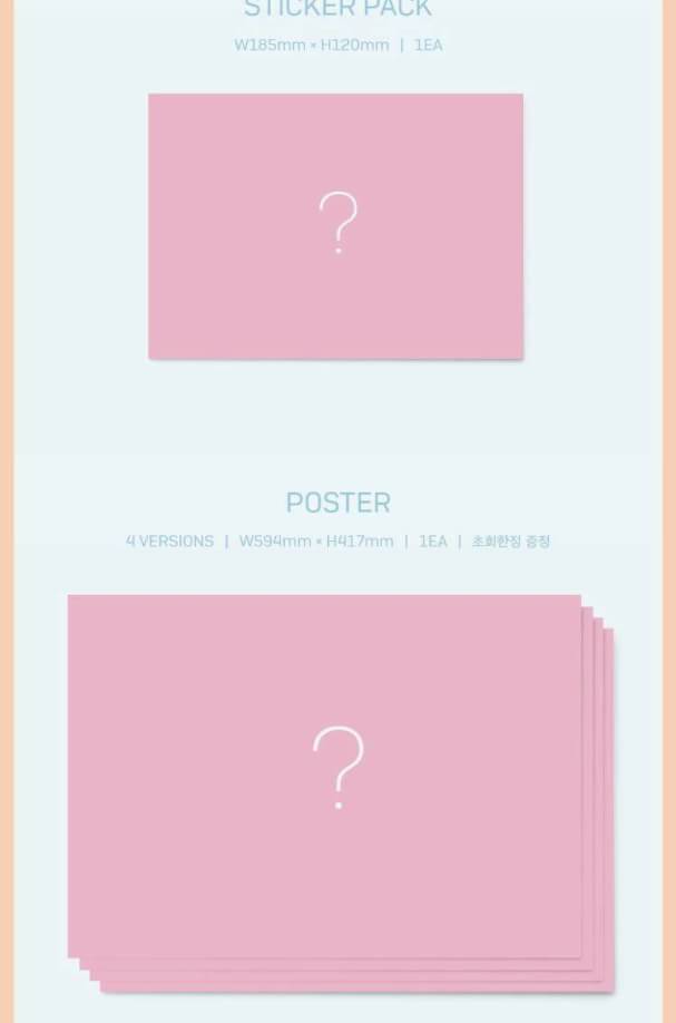 koreanablestuff's tweet photo. ✨ PO ALBUM BTS LOVE YOURSELF: ANSWER ✨

✔Harga 310rb/pcs (harga fix)
✔1 Set only 1.185.000 / 4 versi
✔DP min.100rb (1 set 400rb)
✔Bisa pilih versi.

❗ CLOSE PO: 15 Agustus 2018 ❗

#BTS #loveyourself #answer #loveyourselfanswer #album https://t.co/qdWuPxVd6o
