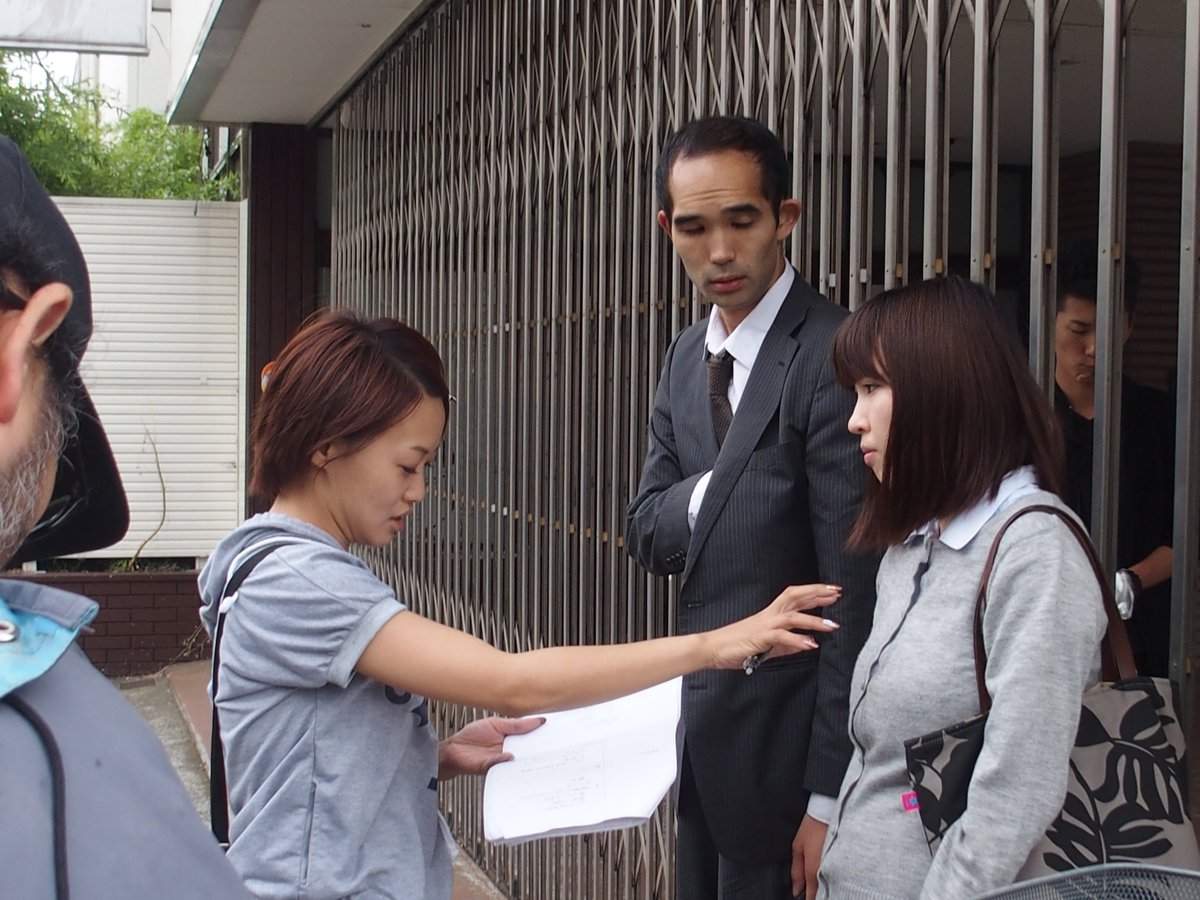 切通理作 あと５日 青春夜話 Amazing Place シアターセブン８ １８ 土 １５時半 生コメンタリー付上映 監督切通理作 撮影監督 音楽 出演黒木歩 制作総指揮 出演友松直之各氏に加え範田紗々 八ッ橋さい子 山村茜各氏女優陣が参加 T