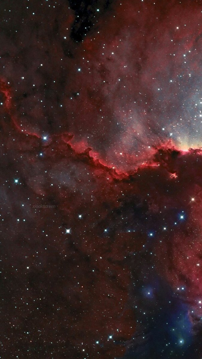 xiocks's tweet image. espaço wallpaper ☄
rt se salvar / fav se gostar 💥
/ness