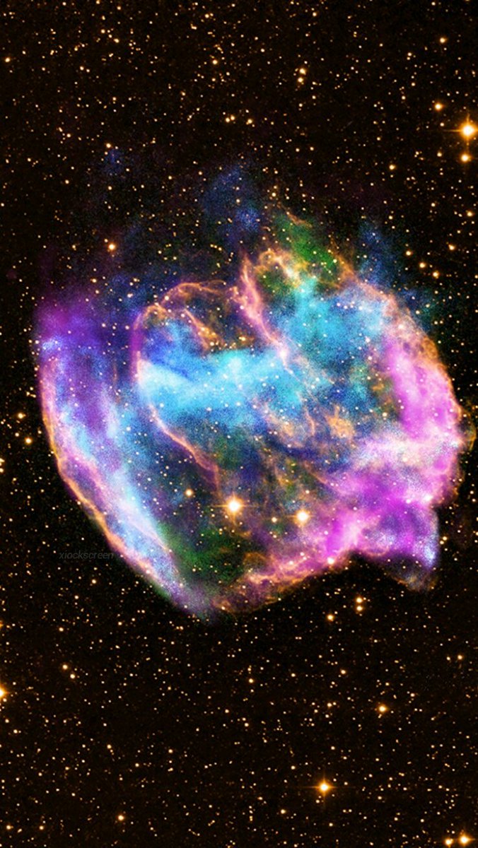 xiocks's tweet image. espaço wallpaper ☄
rt se salvar / fav se gostar 💥
/ness