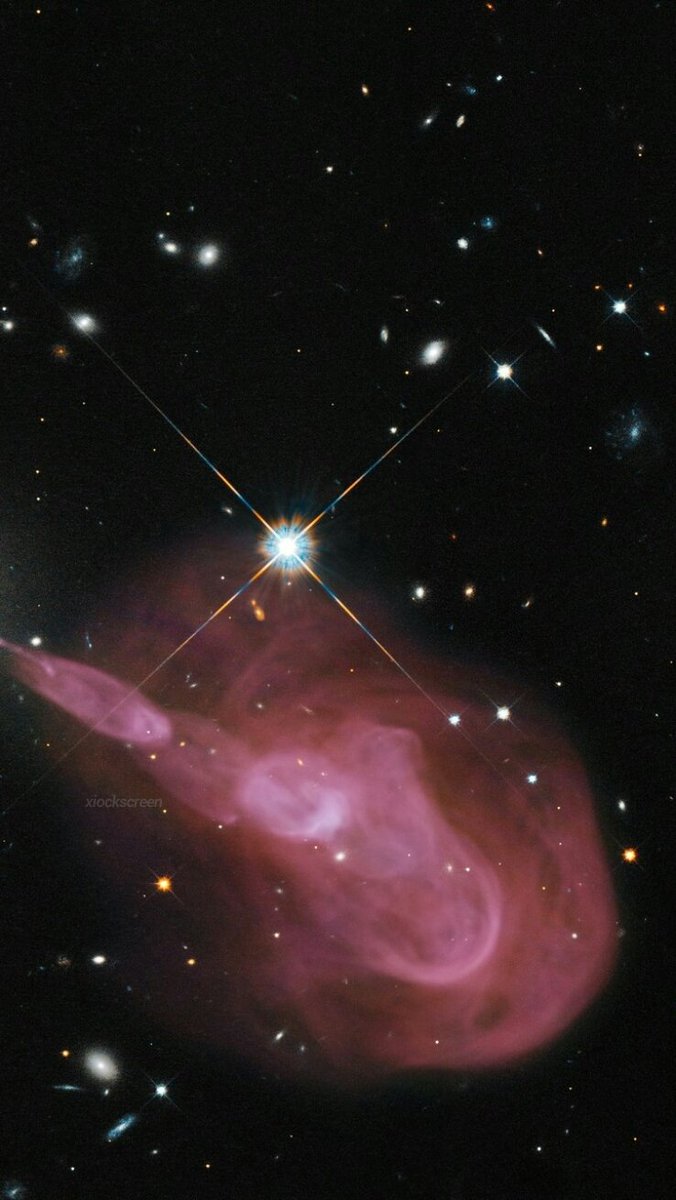 xiocks's tweet image. espaço wallpaper ☄
rt se salvar / fav se gostar 💥
/ness