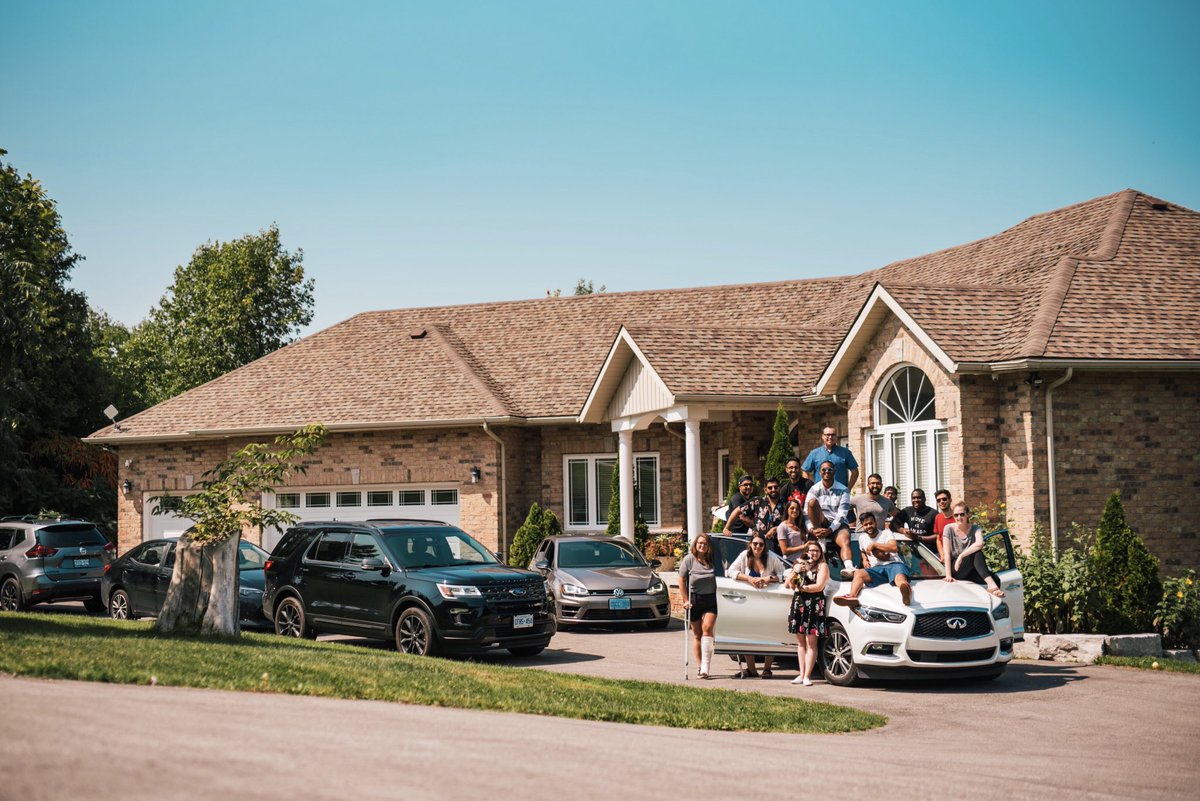 Say_Rez's tweet image. #BowWowChallenge