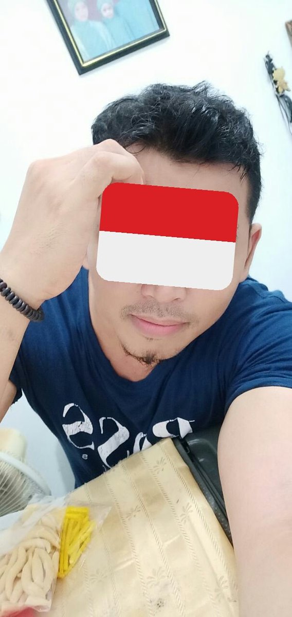 Ryan Ashari (@ryanashari4) on Twitter photo butuh rilexasi sehabis aktivitas
isi slot nya yu
booking aj In / Out , luar kota jg bs Wa 087888453194 thx
<a href="/abangNOVAL13/">abang novaL</a>
<a href="/RainbowMassages/">PROMO PIJAT</a>
<a href="/dfc_8/">dfc</a>
<a href="/SukaPijat3/">Suka Pijat</a>
<a href="/CanduPijat/">CANDU</a>
@bianExcekutif
<a href="/fjr_Pijaddict/">ML=MassageL^per</a>
<a href="/luckypoin7/">@luckypoin7</a>
<a href="/ExclusiveMassag/">@ExclusiveMassage</a>
<a href="/pencari_pijat/">Pencari Pijat</a>
<a href="/MASSAGELOVER2/">MASSAGE LOVER</a>
<a href="/PijatBagus/">Pijat Bagus</a> butuh rilexasi sehabis aktivitas
isi slot nya yu
booking aj In / Out , luar kota jg bs Wa 087888453194 thx
<a href="/abangNOVAL13/">abang novaL</a>
<a href="/RainbowMassages/">PROMO PIJAT</a>
<a href="/dfc_8/">dfc</a>
<a href="/SukaPijat3/">Suka Pijat</a>
<a href="/CanduPijat/">CANDU</a>
@bianExcekutif
<a href="/fjr_Pijaddict/">ML=MassageL^per</a>
<a href="/luckypoin7/">@luckypoin7</a>
<a href="/ExclusiveMassag/">@ExclusiveMassage</a>
<a href="/pencari_pijat/">Pencari Pijat</a>
<a href="/MASSAGELOVER2/">MASSAGE LOVER</a>
<a href="/PijatBagus/">Pijat Bagus</a>