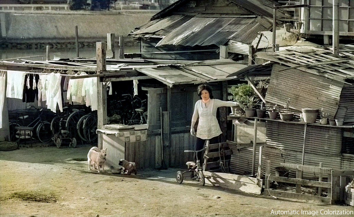 営業せきやんの憂鬱
お盆にはおバケが出ます。鎮魂できぬ、怨念の御霊、でしょうね。国難ですよ。国家のトップ交代し新しき道踏み出すべきです
eigyou444sekiyann