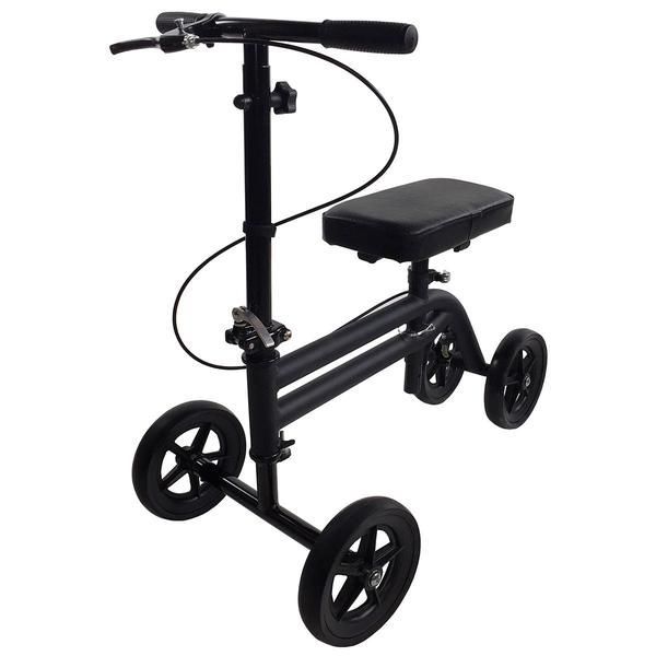 KneeRover tweet media