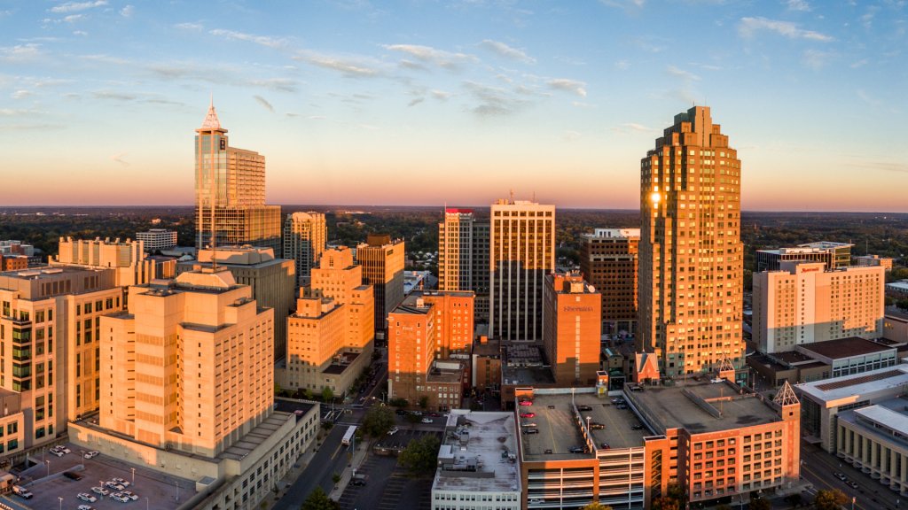 Another +1 for the Triangle. 🕺💃

buff.ly/2vGsENx

#startup #startups #startuplife #startupgrind #tech #techjobs #RaleighNC #DurhamNC #startupjobs