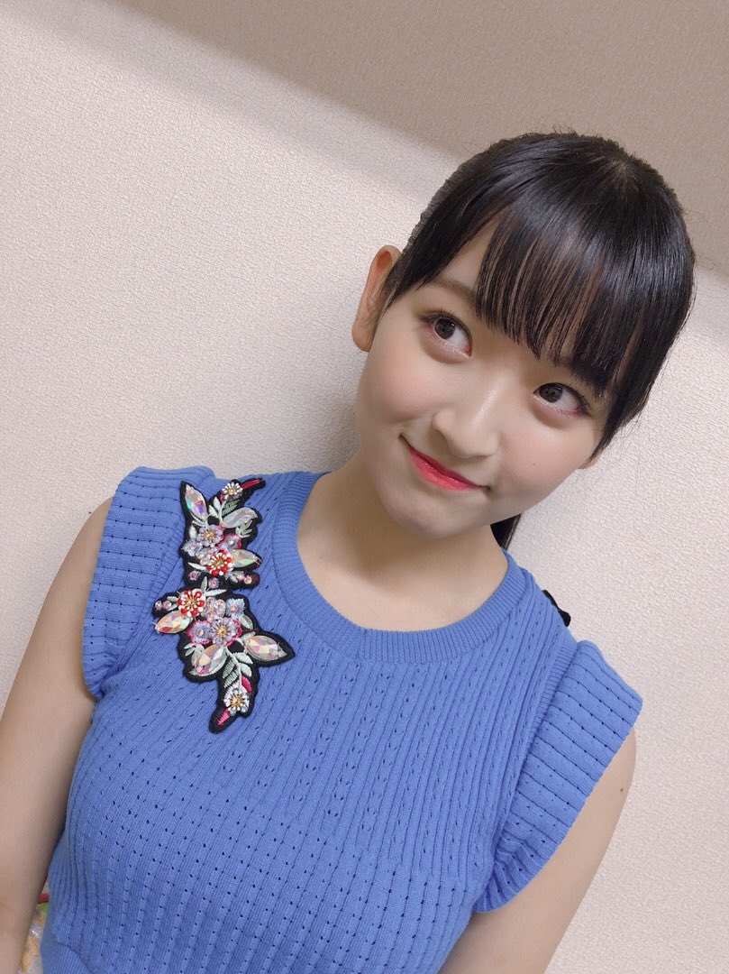 とっし つばき とっし A Twitter つばきファクトリー 小野瑞歩ちゃん 小野田紗栞ちゃん 秋山眞緒ちゃん加入2周年おめでとう つばきファクトリー 小野瑞穂 小野田紗栞 秋山眞緒 とっし つばき とっし A Twitter つばきファクトリー 小野瑞歩ちゃん 小野田紗栞ちゃん 秋山眞緒ちゃん加入2周年おめでとう つばきファクトリー 小野瑞穂 小野田紗栞 秋山眞緒