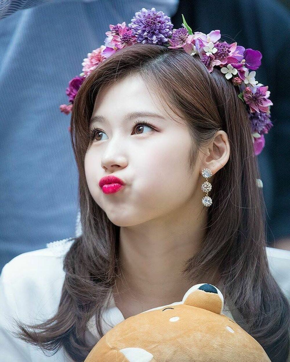 Twitter 上的 Twice ꮭovye サナ可愛すぎ サナ可愛い T Co Vyyemmjrvy Twitter