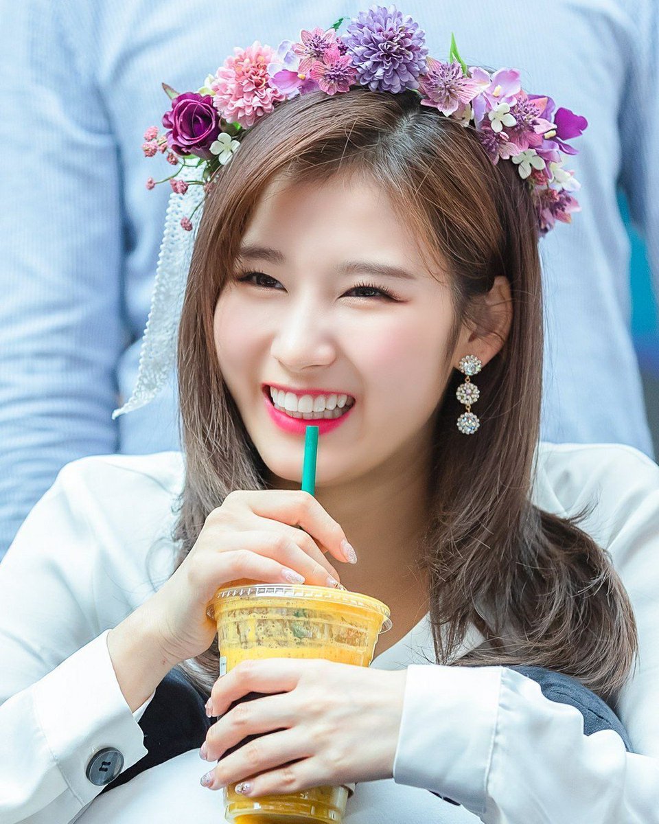 サナ可愛い Twitter Search Twitter サナ可愛い Twitter Search Twitter