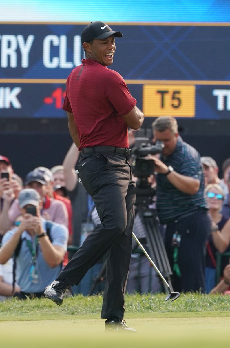 KylePorterNS's tweet photo. My goodness, these shots. Via @usatsimg https://t.co/fPQxoKLscW