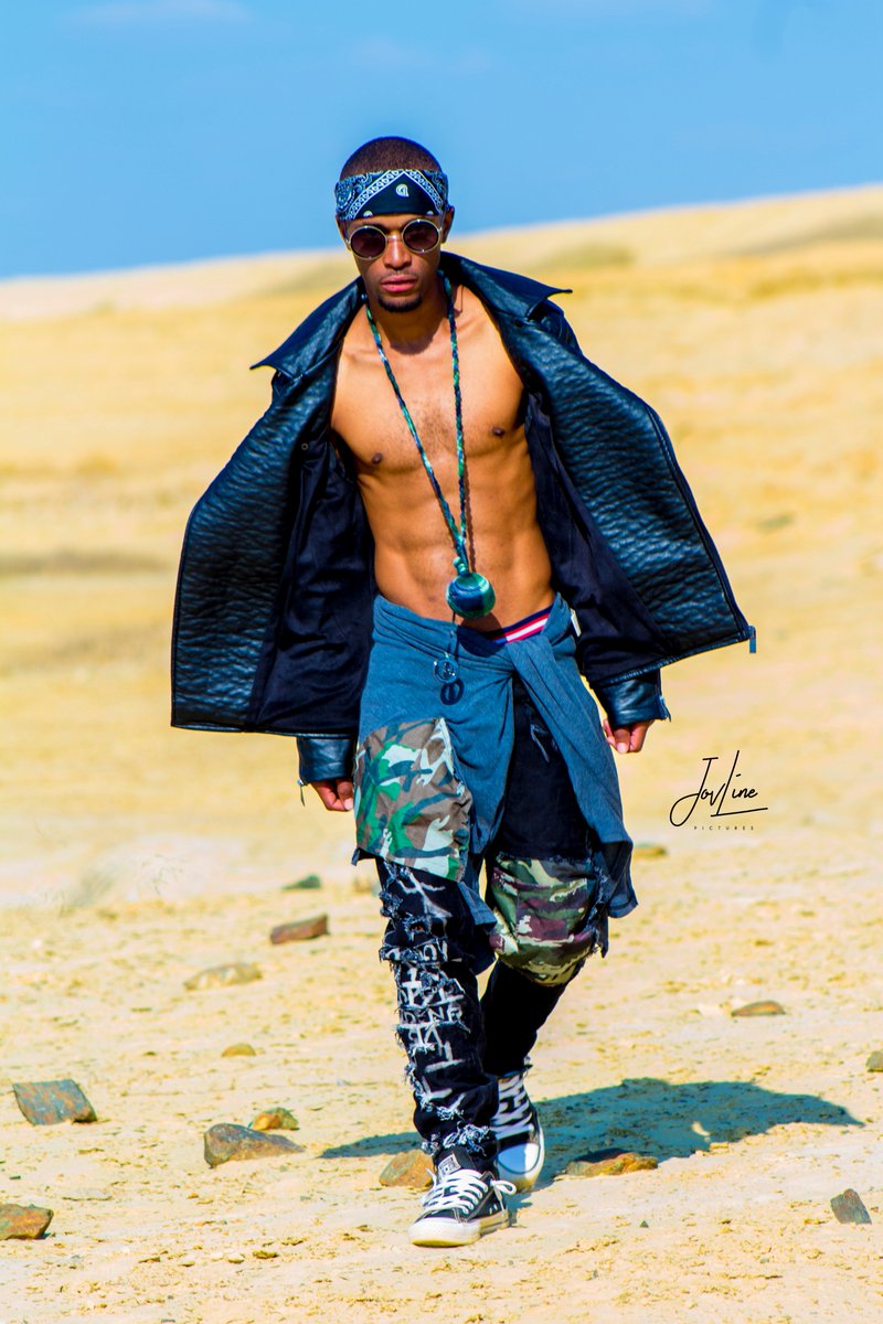 JovLinePics's tweet photo. FREE PHOTOSHOOT!!! 😃🙌🔥 
Please Retweet &amp; Like To Help Someone Who Needs This🙏

Whatsapp/ Call:  079 392 5154 / 065 92 91896

Thank you in advance! 🙌🙏

@djsbu  #djsbu #TheHerdMzansi #SLvSA #Arsenal #Kourtney #SLInt #SpanishSuperCup #Joburg #KUWTK #SSTennis https://t.co/lN6PXUsIN7