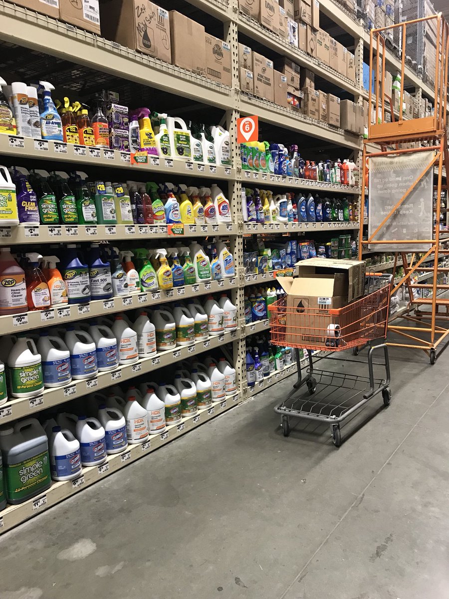 HD6893's tweet photo. Garden sure knows how to #alwaysbeclosing! @NotoKara @JabarrBean https://t.co/OMecM5LFeU