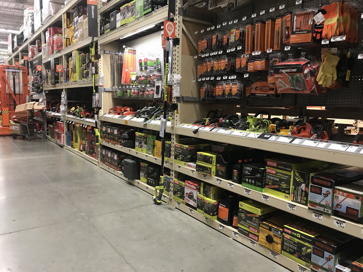 HD6893's tweet photo. Garden sure knows how to #alwaysbeclosing! @NotoKara @JabarrBean https://t.co/OMecM5LFeU
