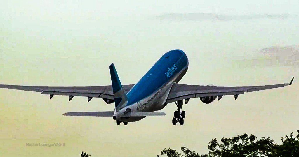 @NESTOR24🛫 tweet media