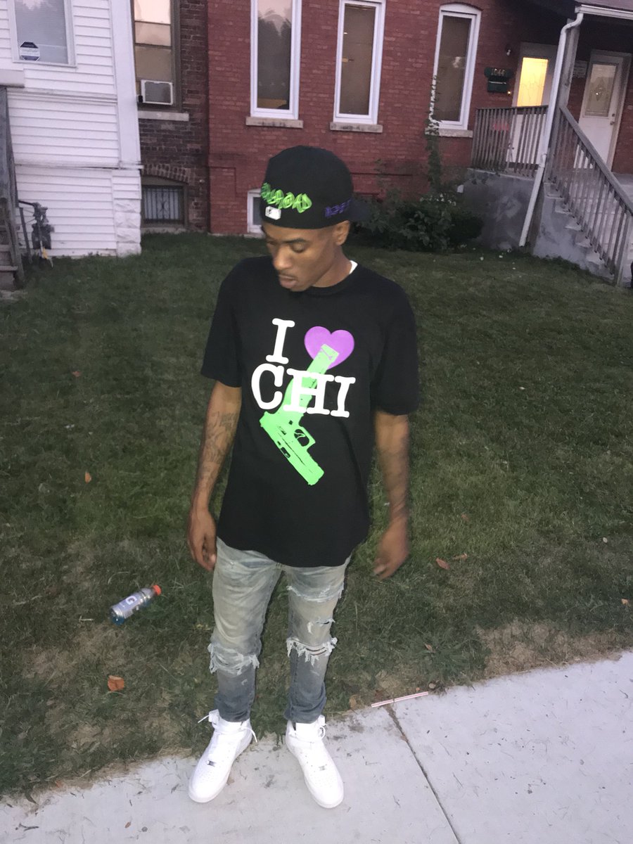 shadyyshod tweet picture