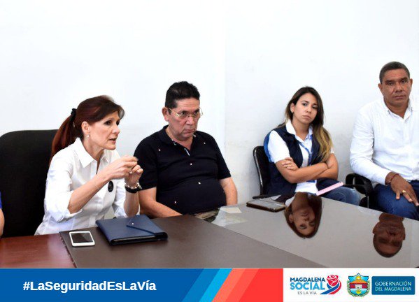 Ver imagen en Twitter