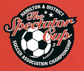 Hamilton Sparta United Girls win The Spectator Cup Championship! Thank you coach Barbati, Hann, Duarte. ⚽️🏆
<a href="/HamiltonSparta/">HamiltonSparta</a> <a href="/MountainNews/">Mountain News</a> <a href="/OntarioIsSoccer/">Ontario Soccer</a> @HDMJSCL <a href="/HamTodaySports/">HamiltonToday Sports</a> <a href="/TimHortonsField/">Tim Hortons Field</a>