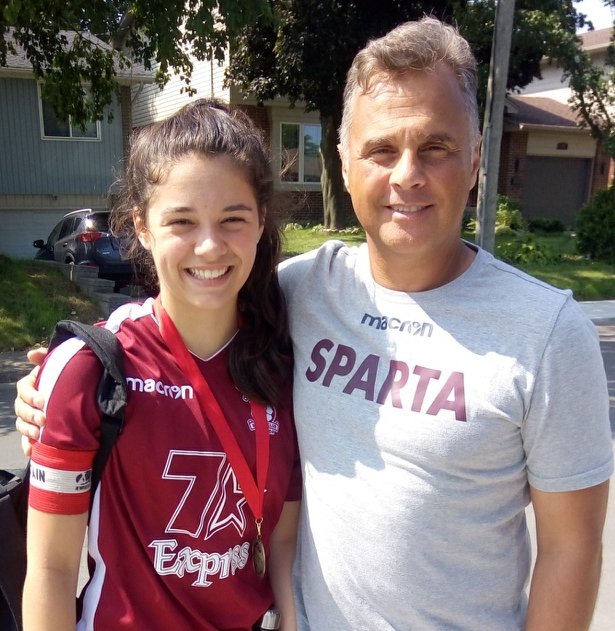 Jenna Duarte tweet media