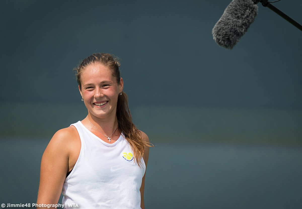 DARIA KASATKINA - Página 26 DkcLJpWUUAE_n2b