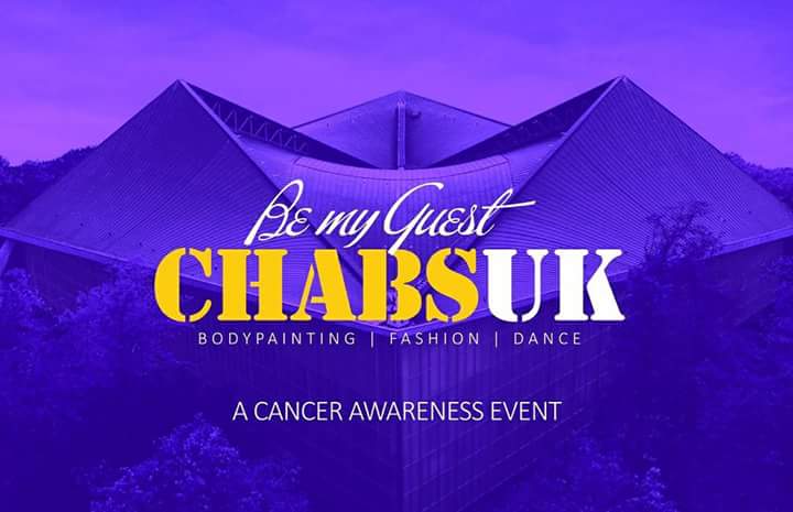 DesignerRootz's tweet image. I'm showcasing at this amazing event pm me for more details