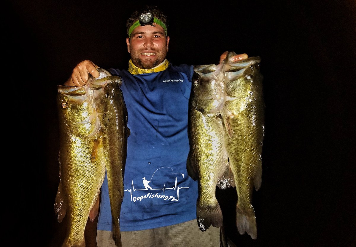 DopefishingTV's tweet photo. I have bin on them tanks this past week...I love it!!
#addiction #BassFishing #biggirls https://t.co/Q1TBLeklwm