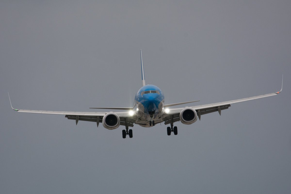 Daniel Cabaleiro ✈ tweet media