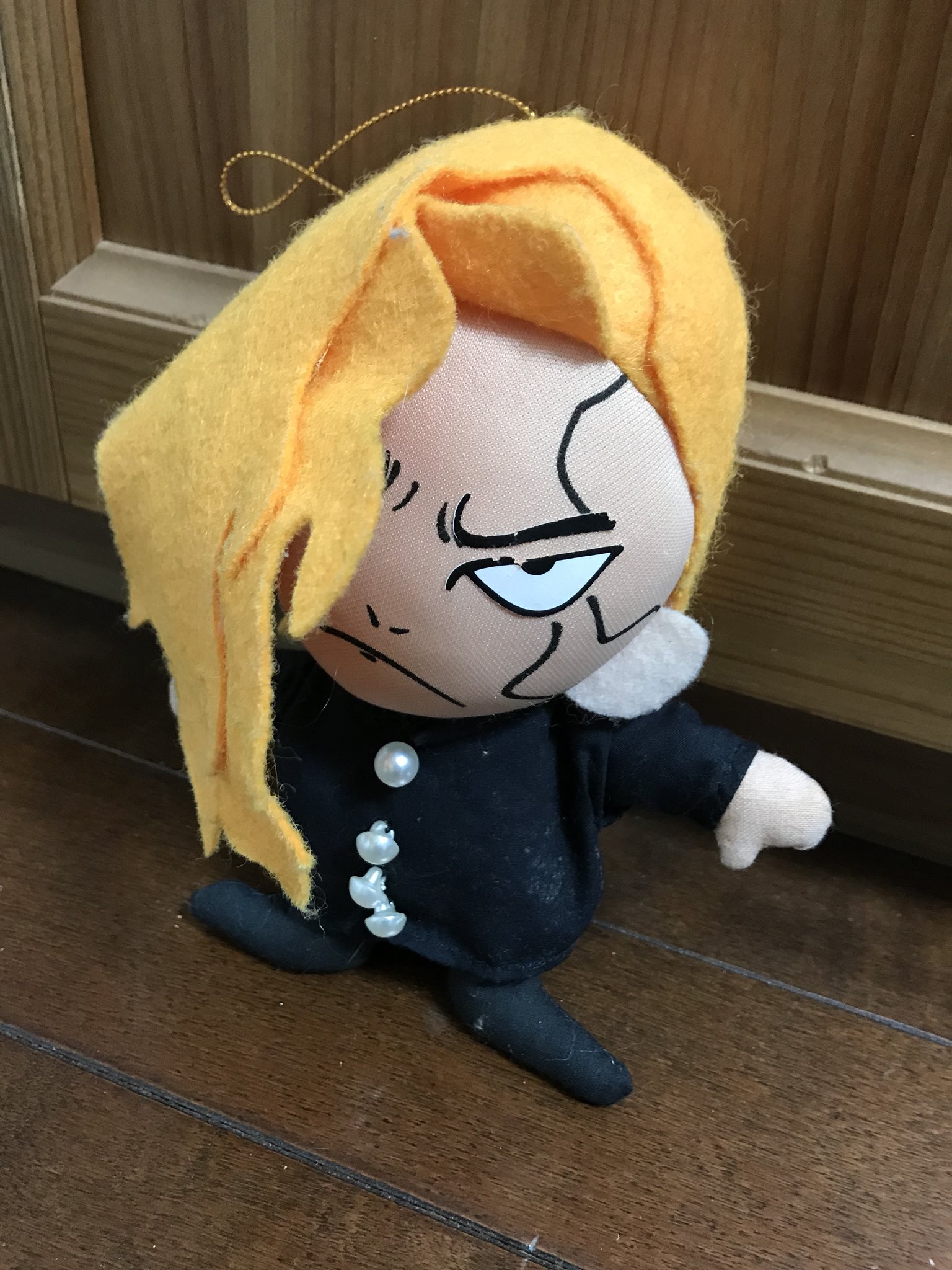 激レア★コボちゃんグルー/おーつきけんじとエマニエル5★大槻ケンヂ・筋肉少女帯 レア盤紹介)おーつきけんじとエマニエル5「コボちゃんグルー