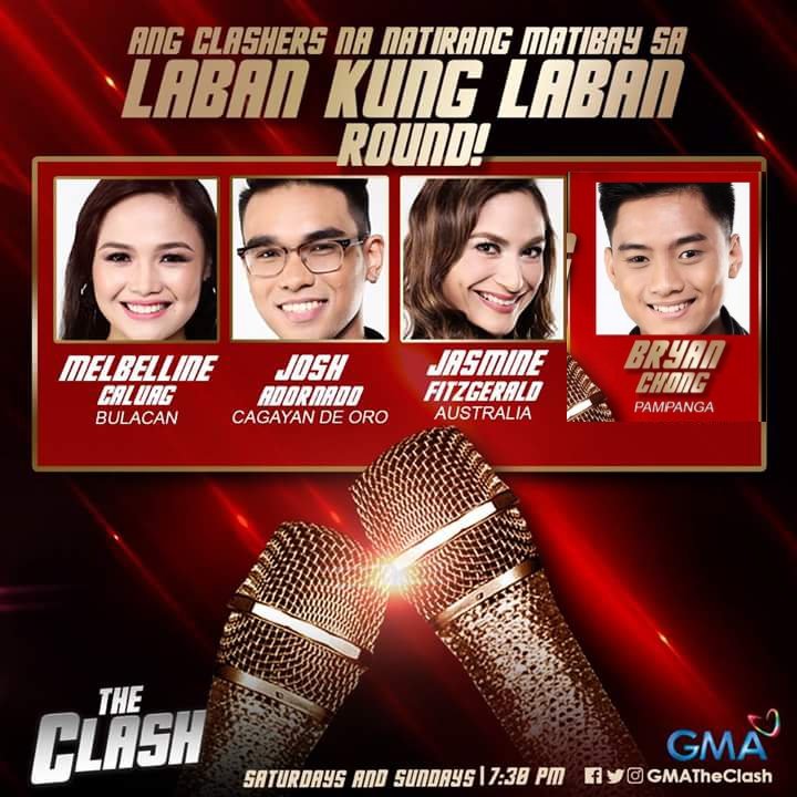 _Cherieee_'s tweet photo. Dapat eto talaga yung line up sa last eh haha @brynchong 😂 https://t.co/tMshYyw4ET