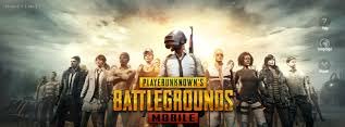 TOPUAE13's tweet photo. #TOPUAE Team members , we are the best #follow #uae #ksa #usa
@TOPUAE13
#PUBG_MOBILE #PUBG #ببجي https://t.co/udrrtNK3du