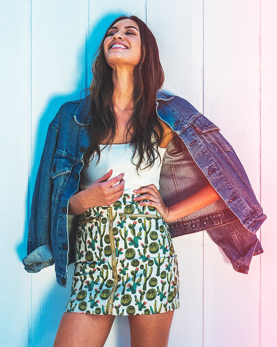 ChiIL Mama : REVIEW: Idle Muse Theatre Company's Best for Winter, Now  Playing Through April 20, 2019, image size:960x1200