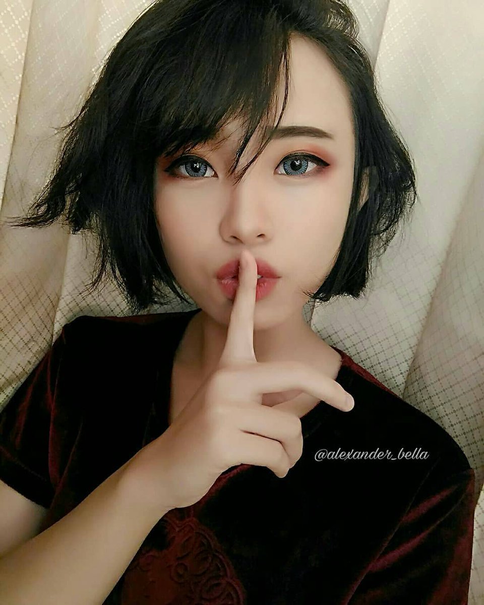 Cosworldasia's tweet photo. CN: Annabella Anggun 💛
.
.
📲 @alexander_bella on instagram
.
.
📷 Photos by: yujiea_dp, achanphotographer &amp; silent cat photography
.
.
.
.
#cosworld #cosworldasia #anime #cosplay #asiancosplay #cosplaygirls https://t.co/ubrT40e9hI