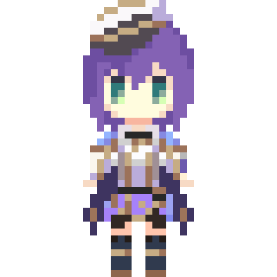 初恋のtwitterイラスト検索結果 古い順