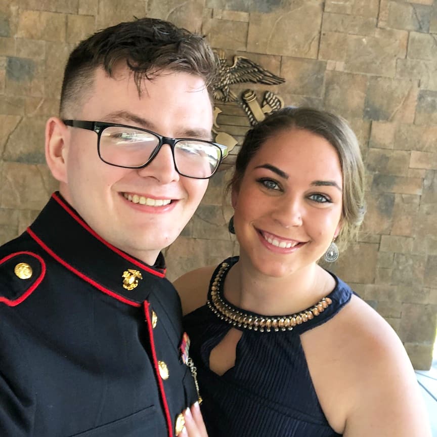HaleySzostek's tweet photo. Kinda like prom, but a lot more alcohol. #MessNight https://t.co/dagdX5EUjJ