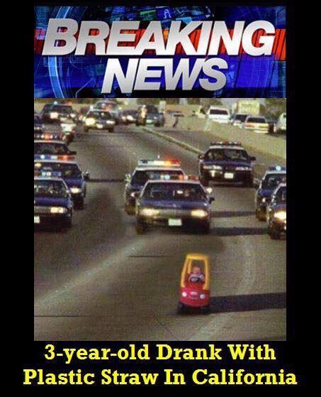 Ms. Walker tweet media