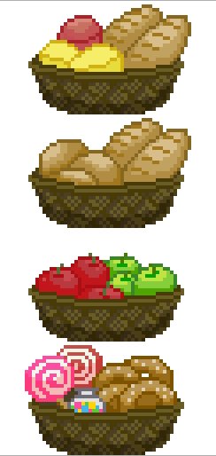 食べ物を描くのtwitterイラスト検索結果 食べ物を描くのtwitterイラスト検索結果