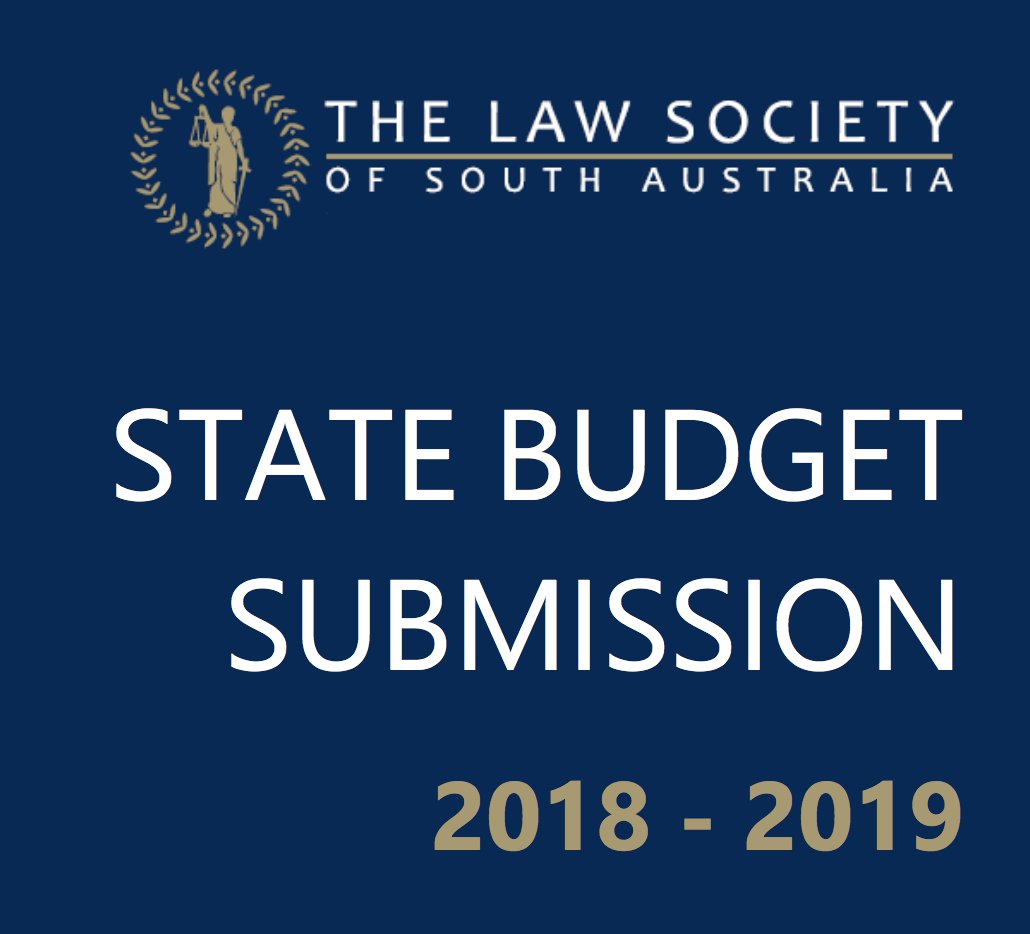 JusticeNet SA tweet media