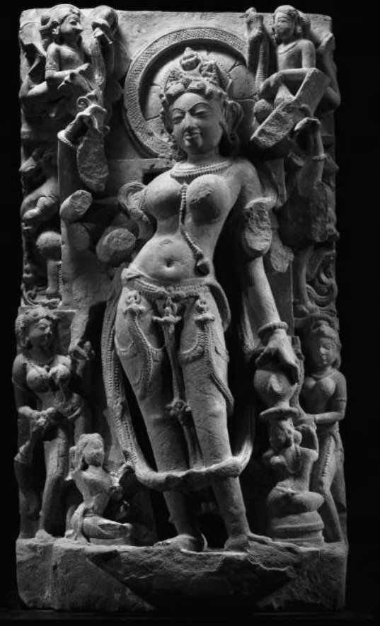 Manasataramgini tantra Manasataramgini tantra