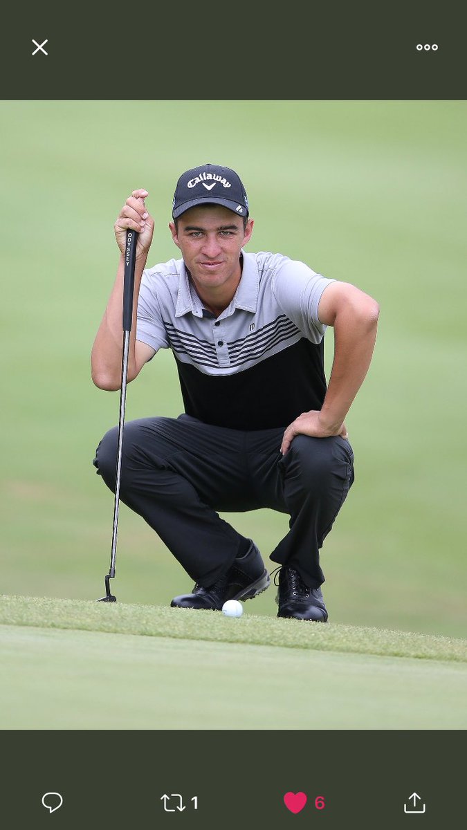 Matt Thurmond tweet media