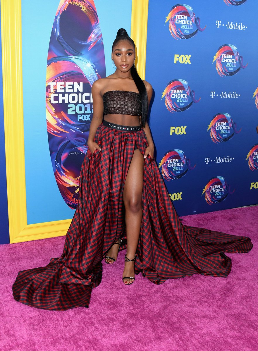 normaniarts's tweet photo. Normani is charmingly beautiful ❤️⚜️ https://t.co/uEEZwLk0g1