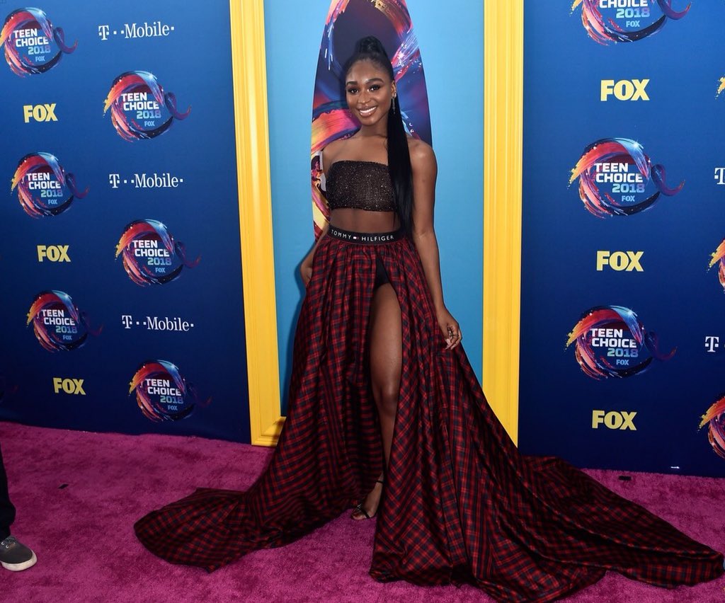 normaniarts's tweet photo. Normani is charmingly beautiful ❤️⚜️ https://t.co/uEEZwLk0g1