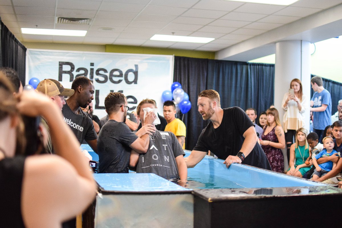 Grace Copeland tweet media