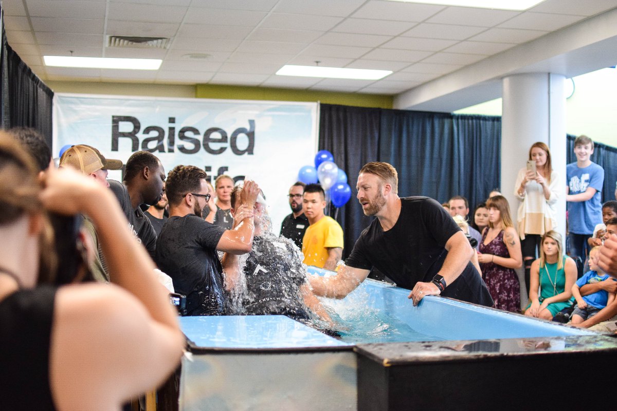 Grace Copeland tweet media