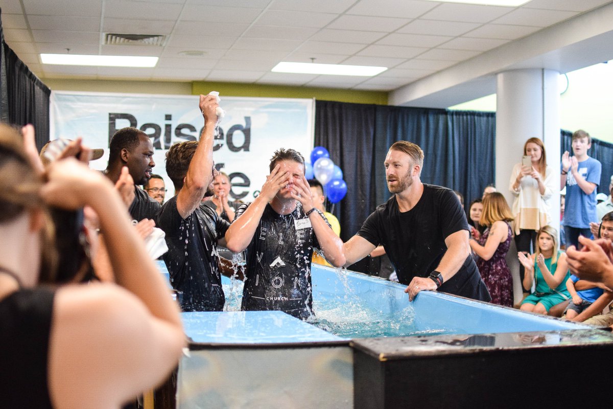 Grace Copeland tweet media