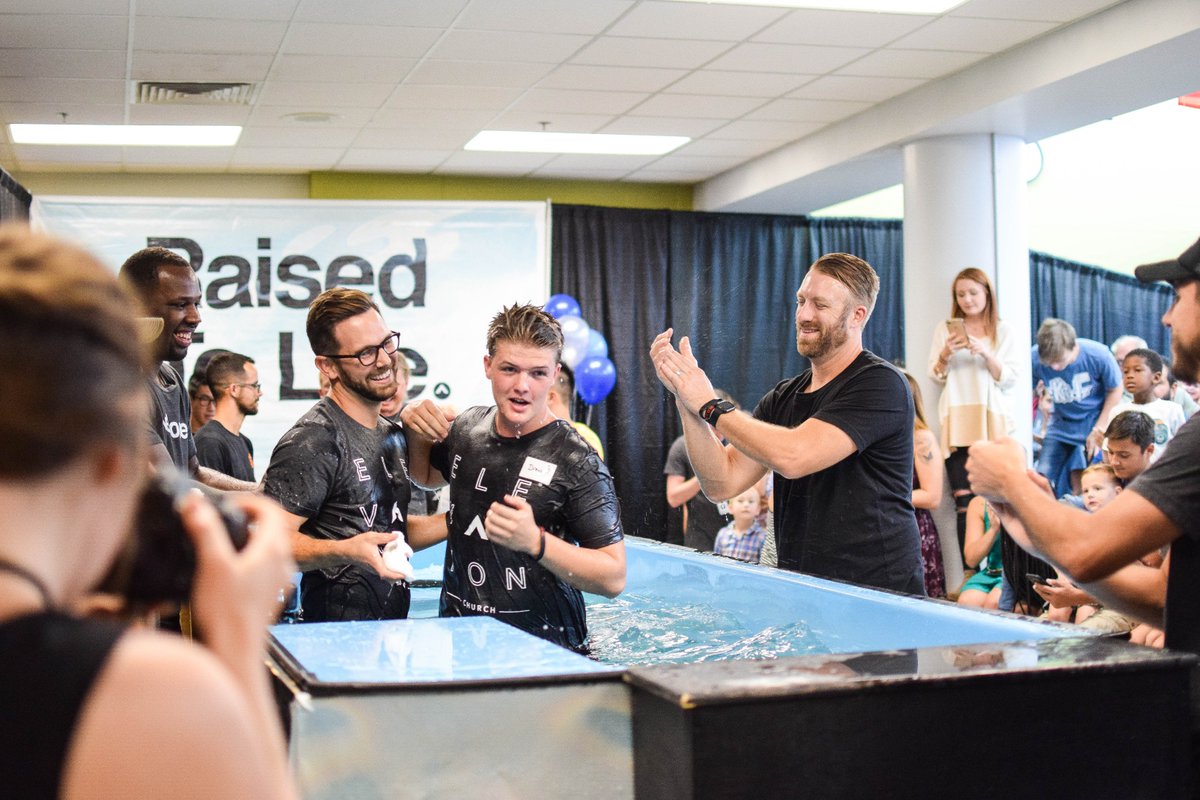 Grace Copeland tweet media