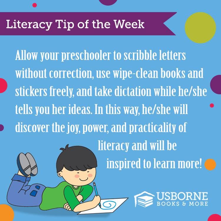 Duckielady4's tweet photo. Hi @redtailmuse ! Thanks for the follow! Click here to help your kids succeed!! https://t.co/ceU3xLuWHP #KidsAreMagical https://t.co/938PA8dNqt