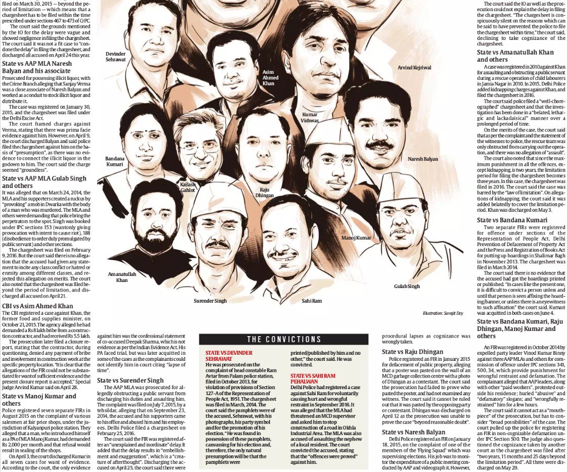 DkcPv3UVAAEotDJ.jpg:large