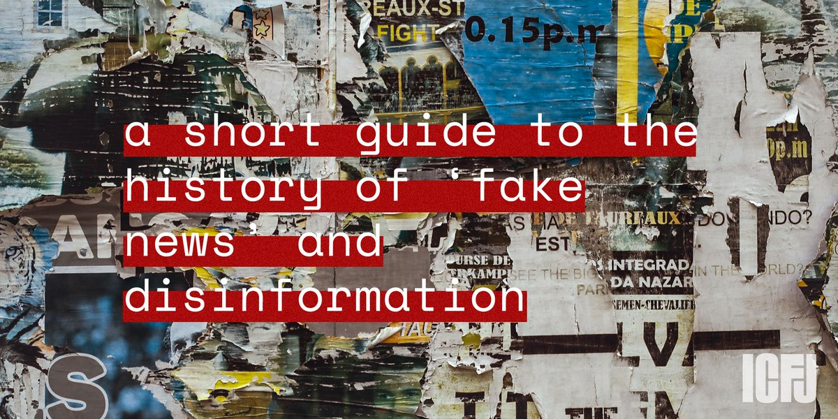 book rule technologies research tools and